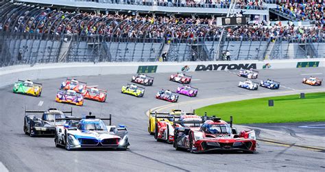 2025 rolex 24 dates|rolex 24hr of daytona.